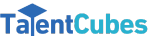 Logo Black